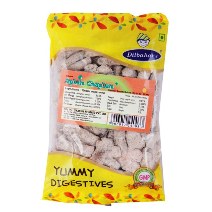 DILBAHAR DIGESTIVE APLAM CHAPLAM,100 G